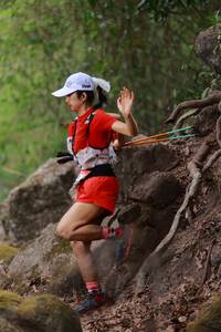 BIB: 
                            <button type="button" onclick="openModal(22187519)" class="btn btn-primary btn-sm float-right btn-popup" data-toggle="modal" data-target=".modal-high-quality">
                        <i class="fas fa-shopping-cart"></i> Add to Cart
                    </button>
                                            <button type="button" onclick="isThisMe(22187519, true)" class="btn btn-success btn-sm float-right btn-popup btn-isme hidden" data-toggle="tooltip" data-placement="bottom" title="นี่คือรูปของคุณใช่ไหม คลิกที่นี่เพื่อเอาเข้าอัลบั้ม">
                        <i class="fas fa-plus"></i> Add to album
                    </button>
                    <button type="button" onclick="isThisMe(22187519, false)" class="btn btn-warning btn-sm float-right btn-popup btn-isnotme hidden">
                        <i class="fas fa-ban"></i> Remove from album
                    </button>